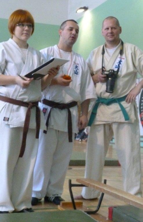 sprawny-jak-samuraj-foto-43585