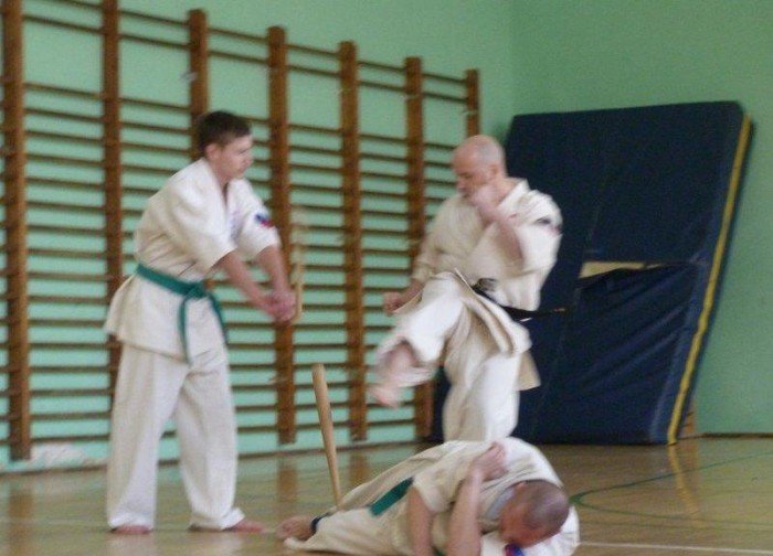 sprawny-jak-samuraj-foto-43585