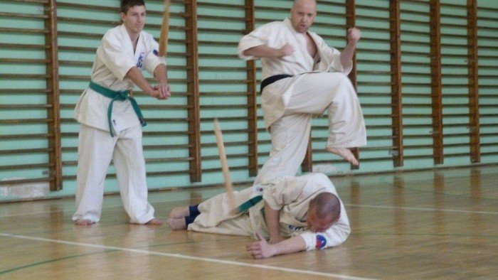 sprawny-jak-samuraj-foto-43585