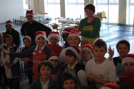 bomby-traby-i-anioy-w-szkole-707-w-karpaczu-foto-43586