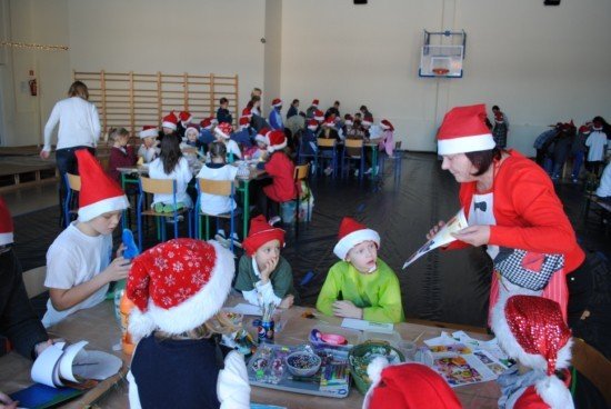 bomby-traby-i-anioy-w-szkole-707-w-karpaczu-foto-43586