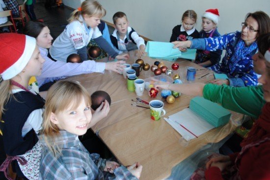 bomby-traby-i-anioy-w-szkole-707-w-karpaczu-foto-43586