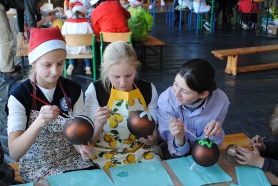 bomby-traby-i-anioy-w-szkole-707-w-karpaczu-foto-43586