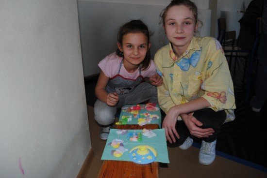 bomby-traby-i-anioy-w-szkole-707-w-karpaczu-foto-43586