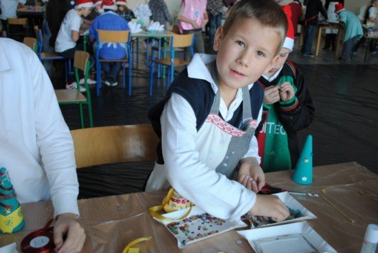 bomby-traby-i-anioy-w-szkole-707-w-karpaczu-foto-43586