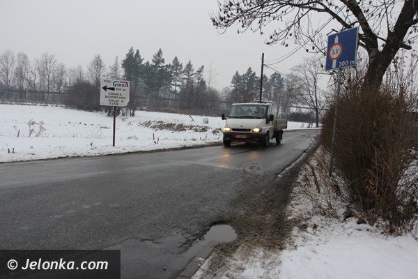 kierowcy-nie-da-sie-jezdzic-wojewodzka-foto-43590