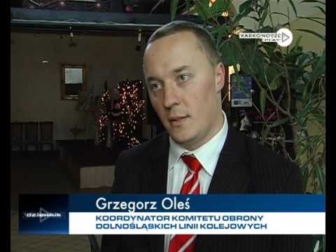 dziennik-2012-12-11-43601