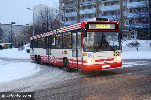 coraz-kosztowniejsze-to-mzk-43605