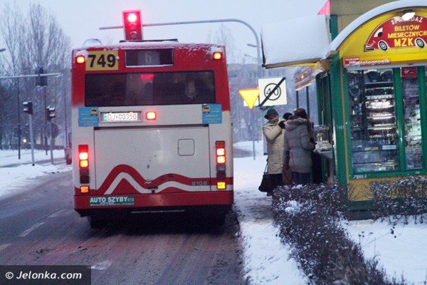 coraz-kosztowniejsze-to-mzk-43605