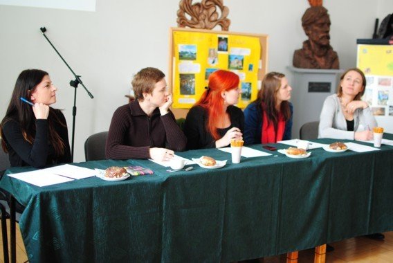 recytowali-po-angielsku-w-rzemiosach-zwyciezca-pojedzie-do-szkocji-43606