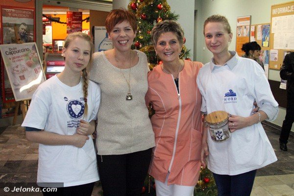 szpitalna-zbiorka-dla-oddziau-pediatrycznego-foto-43608