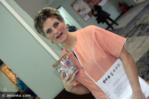 szpitalna-zbiorka-dla-oddziau-pediatrycznego-foto-43608