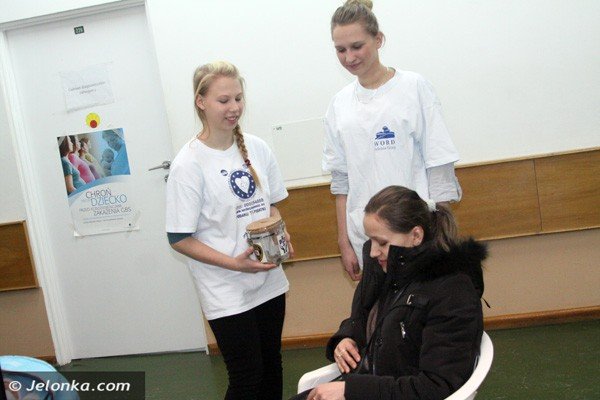 szpitalna-zbiorka-dla-oddziau-pediatrycznego-foto-43608