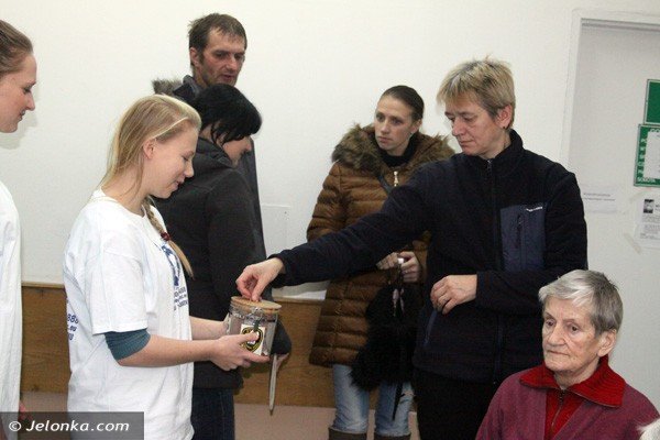 szpitalna-zbiorka-dla-oddziau-pediatrycznego-foto-43608
