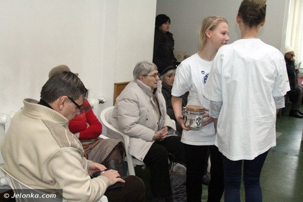 szpitalna-zbiorka-dla-oddziau-pediatrycznego-foto-43608