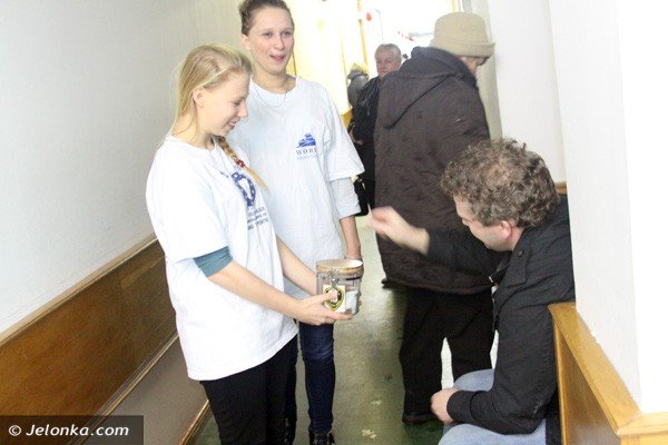 szpitalna-zbiorka-dla-oddziau-pediatrycznego-foto-43608