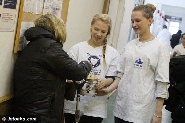 szpitalna-zbiorka-dla-oddziau-pediatrycznego-foto-43608