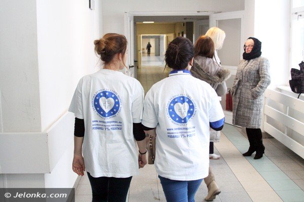 szpitalna-zbiorka-dla-oddziau-pediatrycznego-foto-43608