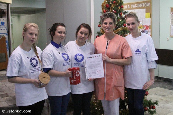 szpitalna-zbiorka-dla-oddziau-pediatrycznego-foto-43608