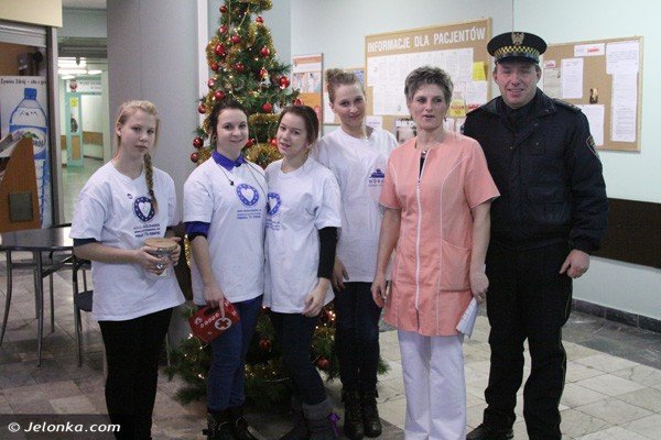 szpitalna-zbiorka-dla-oddziau-pediatrycznego-foto-43608