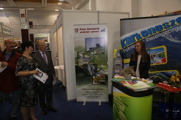 polskoczeska-wspopraca-modych-sportowcow-43612