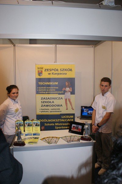 polskoczeska-wspopraca-modych-sportowcow-43612