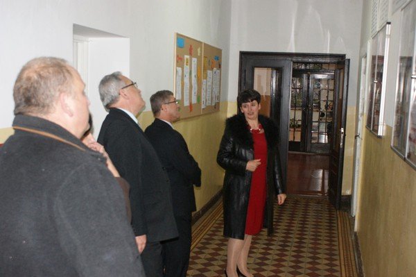 polskoczeska-wspopraca-modych-sportowcow-43612