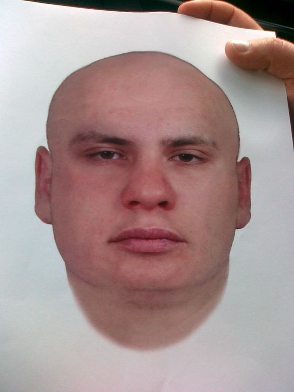 policja-poszukuje-sprawcow-napadu-na-jubilera-w-karpaczu-foto-43616