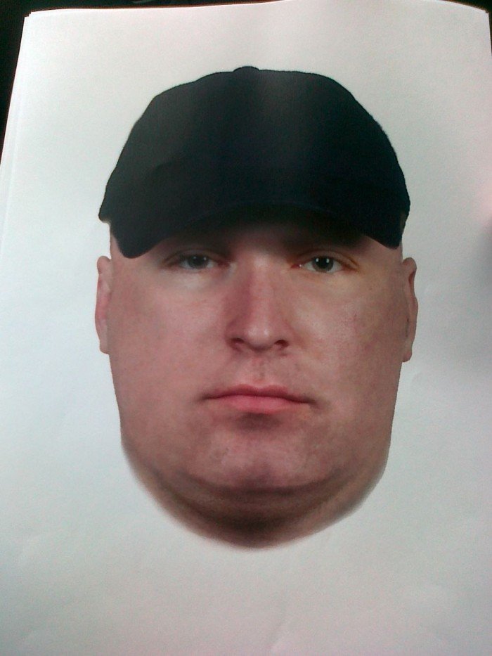 policja-poszukuje-sprawcow-napadu-na-jubilera-w-karpaczu-foto-43616
