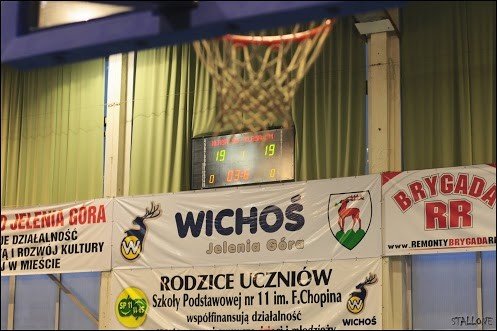 bardzo-zacieta-wmbl-43617