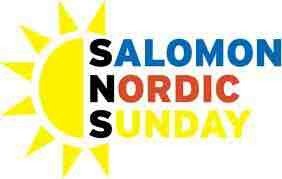rusza-kolejna-edycja-salomon-nordic-sunday-43621