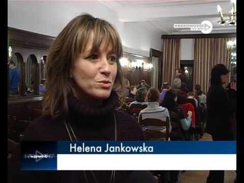 dziennik-2012-12-12-43622