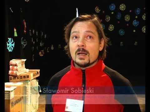 fina-szlachetnej-paczki-43625