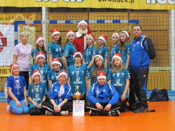 swietny-start-modych-zawodniczek-kpru-jelenia-gora-w-kepnie-43626