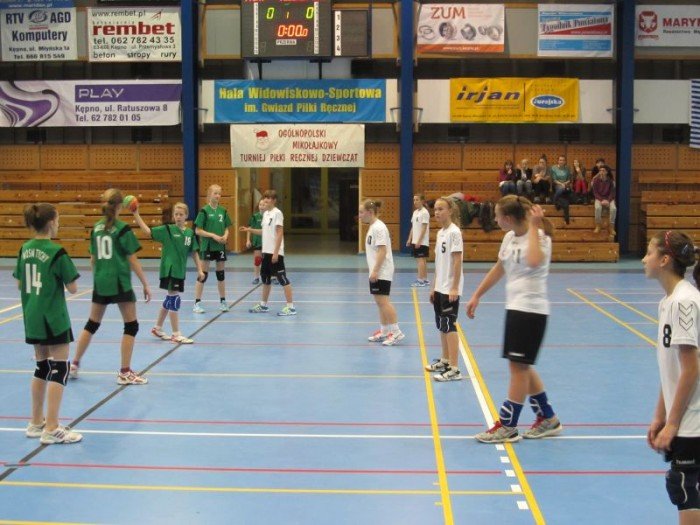 swietny-start-modych-zawodniczek-kpru-jelenia-gora-w-kepnie-43626