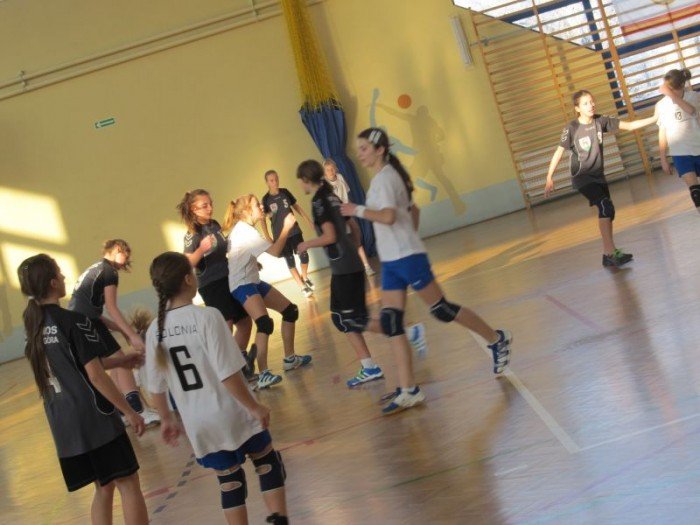 swietny-start-modych-zawodniczek-kpru-jelenia-gora-w-kepnie-43626
