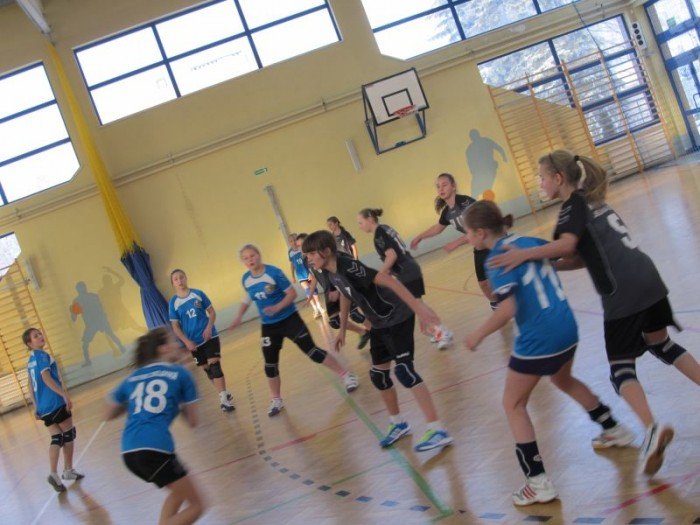 swietny-start-modych-zawodniczek-kpru-jelenia-gora-w-kepnie-43626