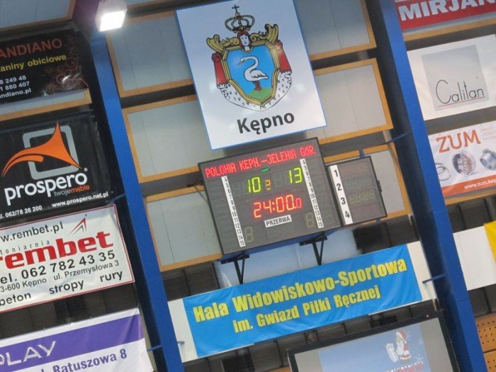 swietny-start-modych-zawodniczek-kpru-jelenia-gora-w-kepnie-43626