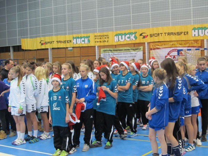swietny-start-modych-zawodniczek-kpru-jelenia-gora-w-kepnie-43626