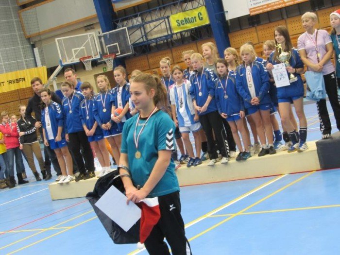 swietny-start-modych-zawodniczek-kpru-jelenia-gora-w-kepnie-43626