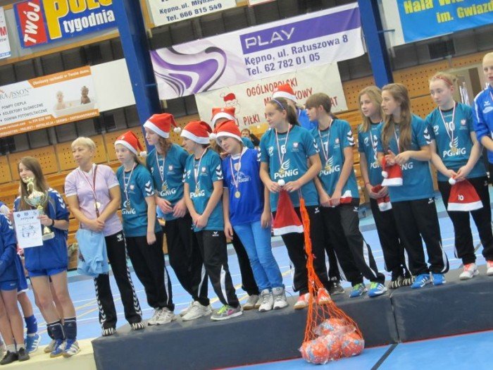 swietny-start-modych-zawodniczek-kpru-jelenia-gora-w-kepnie-43626