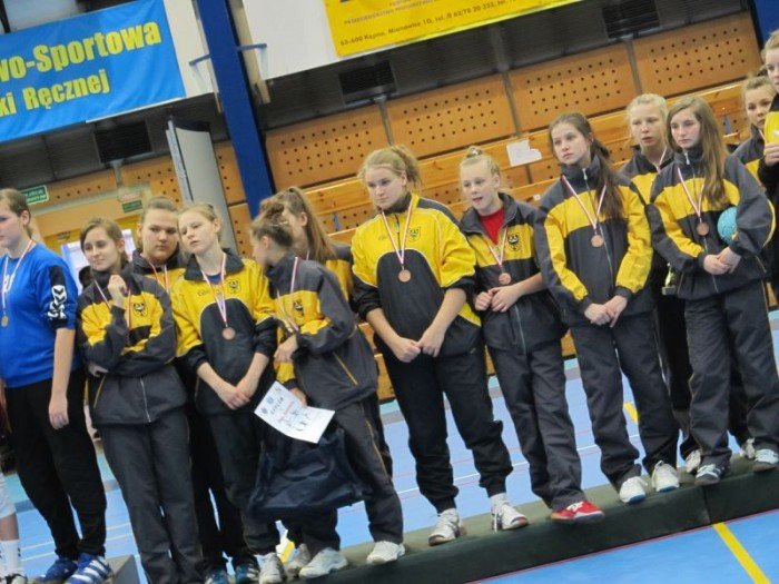 swietny-start-modych-zawodniczek-kpru-jelenia-gora-w-kepnie-43626