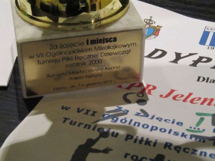 swietny-start-modych-zawodniczek-kpru-jelenia-gora-w-kepnie-43626