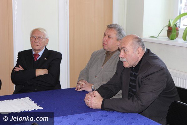 jak-uleczyc-suzbe-zdrowia-o-tym-wczorajsza-debata-w-jeleniej-gorze-foto-43627