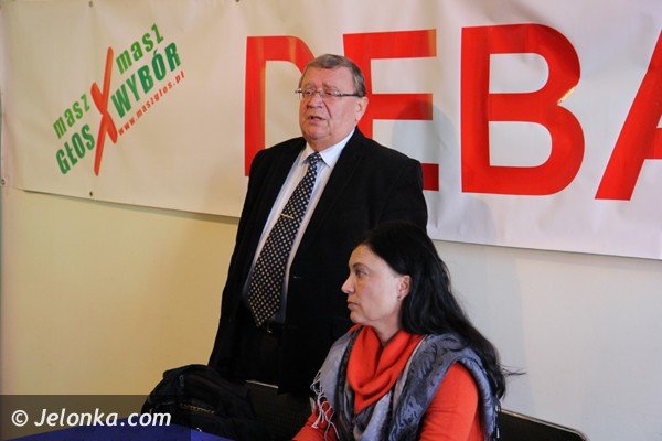 jak-uleczyc-suzbe-zdrowia-o-tym-wczorajsza-debata-w-jeleniej-gorze-foto-43627