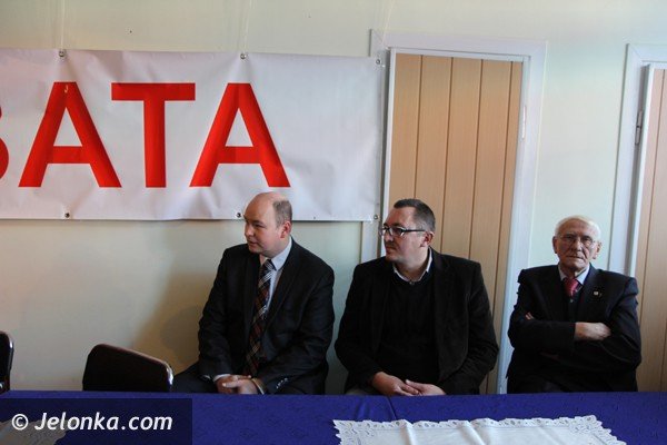jak-uleczyc-suzbe-zdrowia-o-tym-wczorajsza-debata-w-jeleniej-gorze-foto-43627