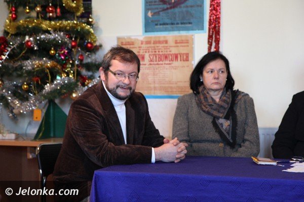 jak-uleczyc-suzbe-zdrowia-o-tym-wczorajsza-debata-w-jeleniej-gorze-foto-43627