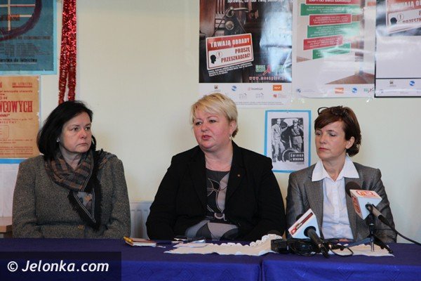 jak-uleczyc-suzbe-zdrowia-o-tym-wczorajsza-debata-w-jeleniej-gorze-foto-43627