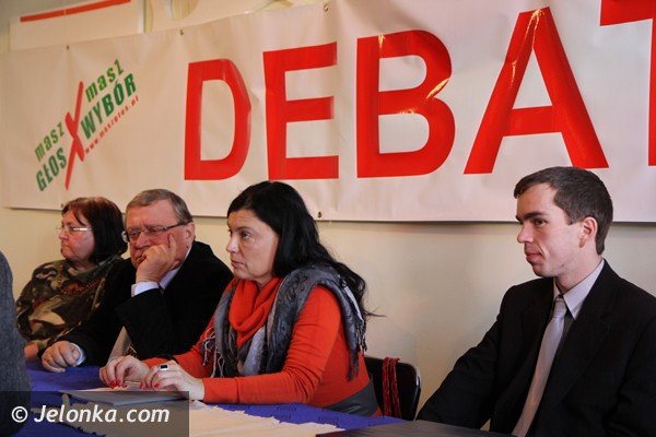 jak-uleczyc-suzbe-zdrowia-o-tym-wczorajsza-debata-w-jeleniej-gorze-foto-43627