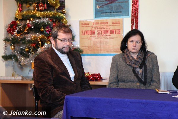 jak-uleczyc-suzbe-zdrowia-o-tym-wczorajsza-debata-w-jeleniej-gorze-foto-43627